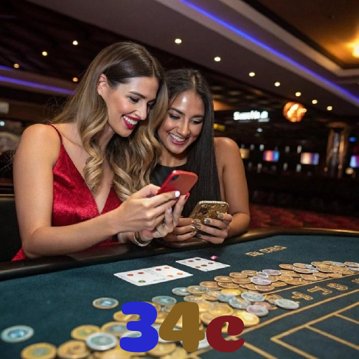 Benefícios do App