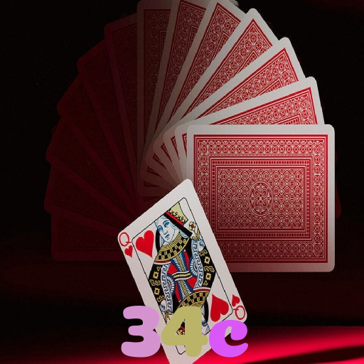 Benefícios do App